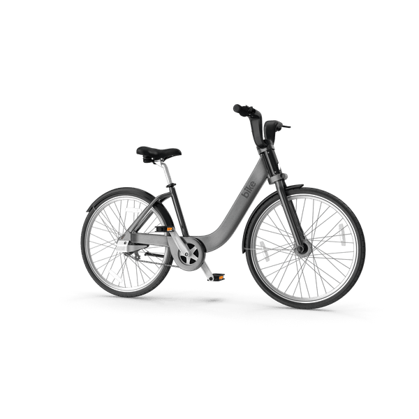 Ηλεκτρικά Ποδήλατα