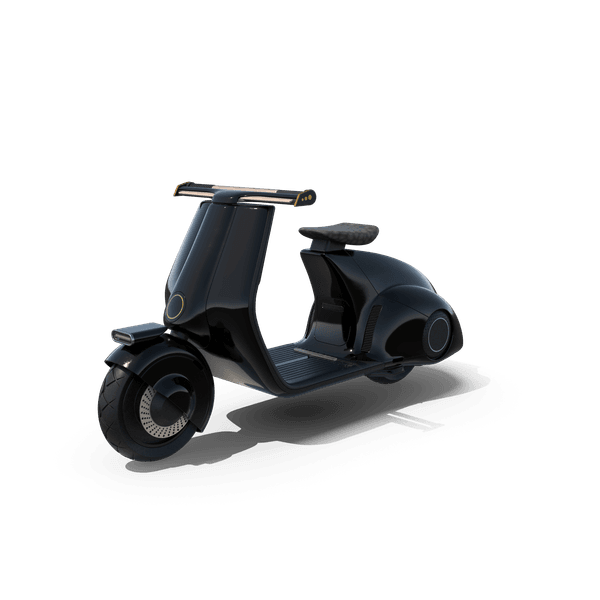 Ηλεκτρικά Μηχανάκια