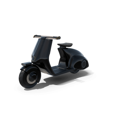 Ηλεκτροκίνηση